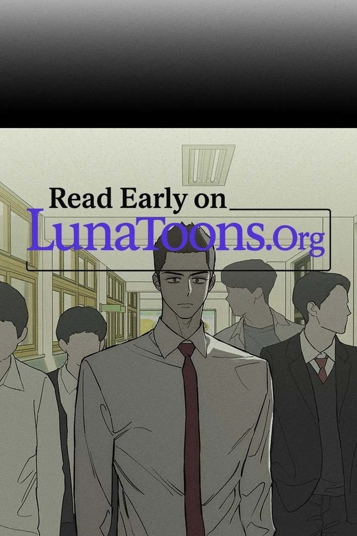 Read Tears on a Withered Flower EN Manga Online