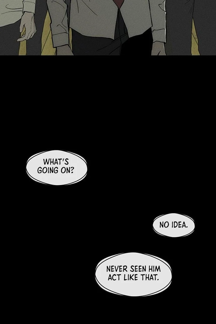 Read Tears on a Withered Flower EN Manga Online