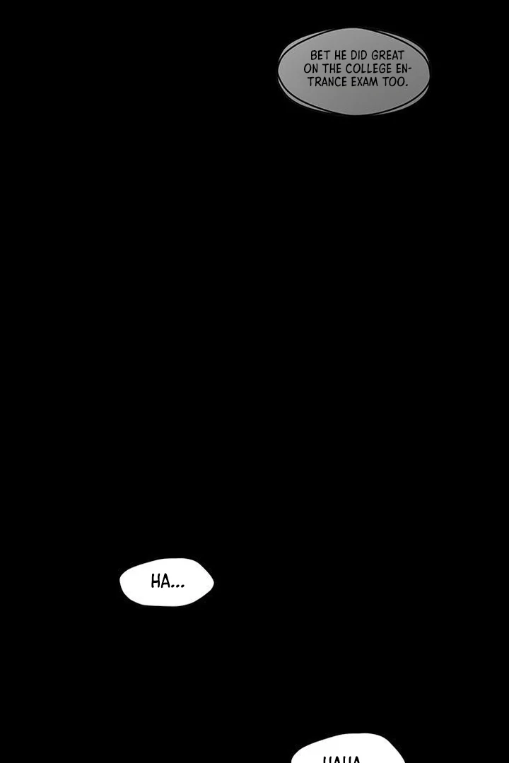 Read Tears on a Withered Flower EN Manga Online