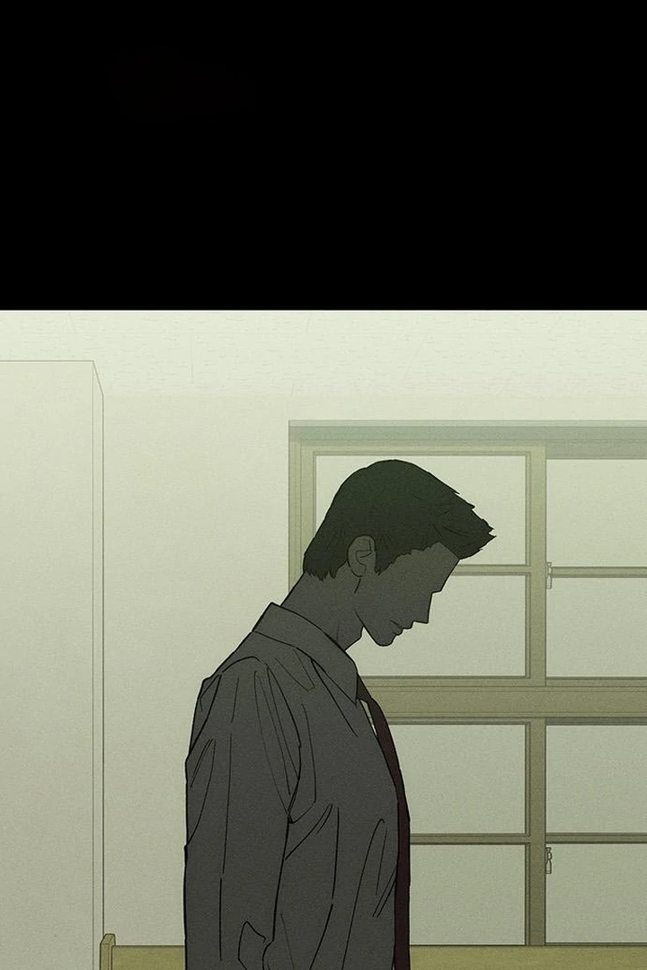 Read Tears on a Withered Flower EN Manga Online