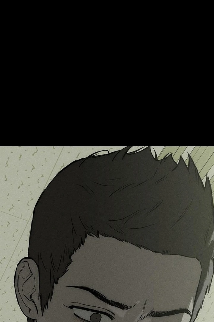 Read Tears on a Withered Flower EN Manga Online
