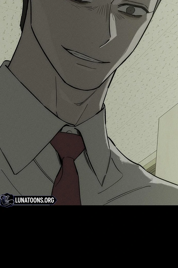 Read Tears on a Withered Flower EN Manga Online