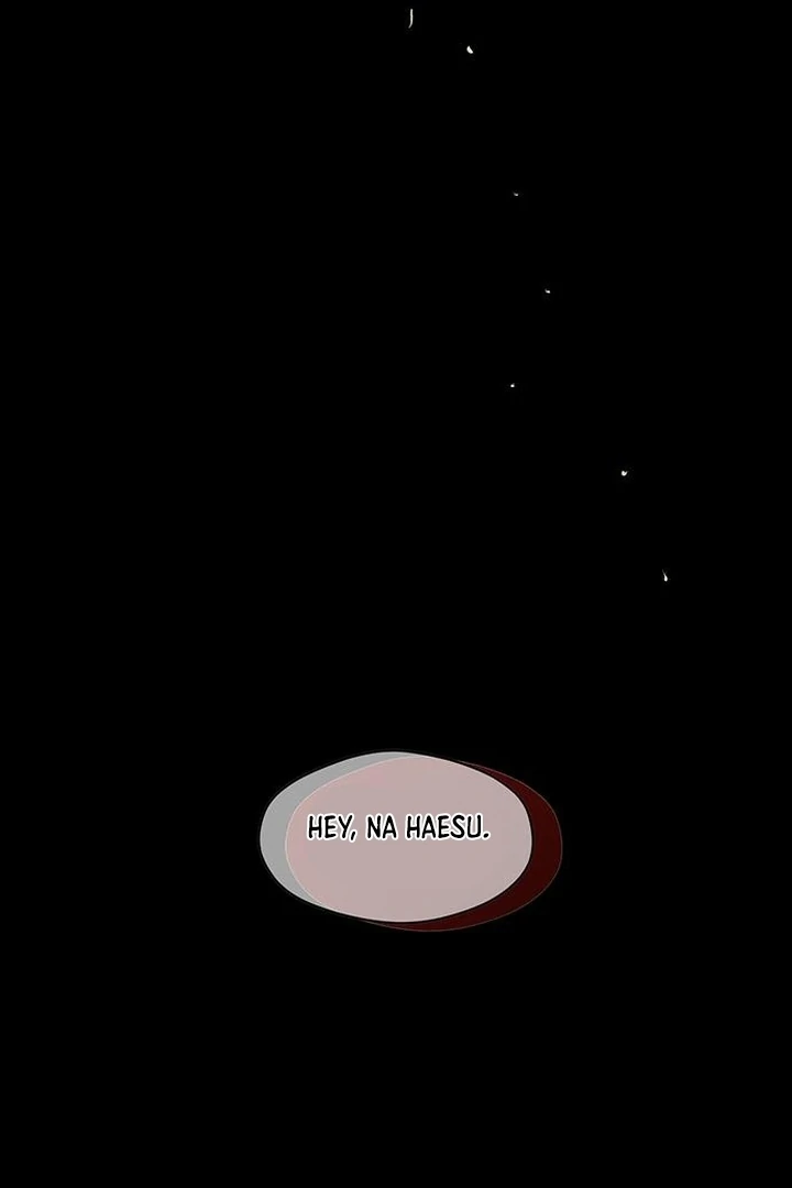 Read Tears on a Withered Flower EN Manga Online