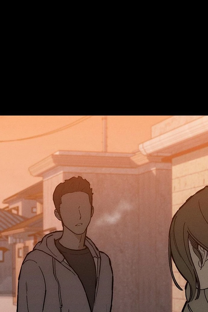 Read Tears on a Withered Flower EN Manga Online