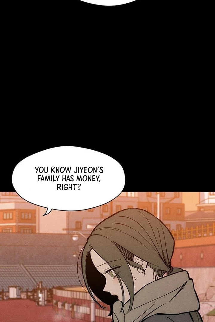 Read Tears on a Withered Flower EN Manga Online