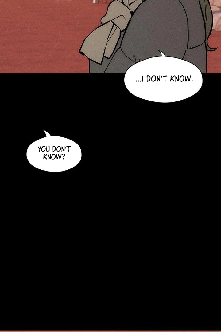 Read Tears on a Withered Flower EN Manga Online