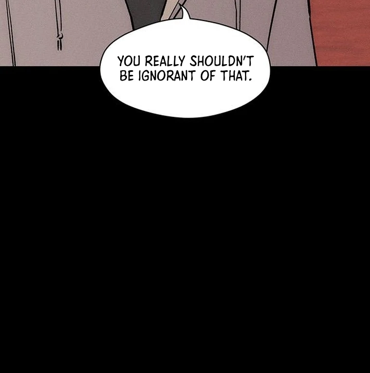 Read Tears on a Withered Flower EN Manga Online
