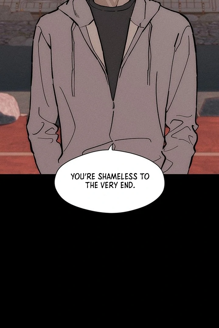 Read Tears on a Withered Flower EN Manga Online