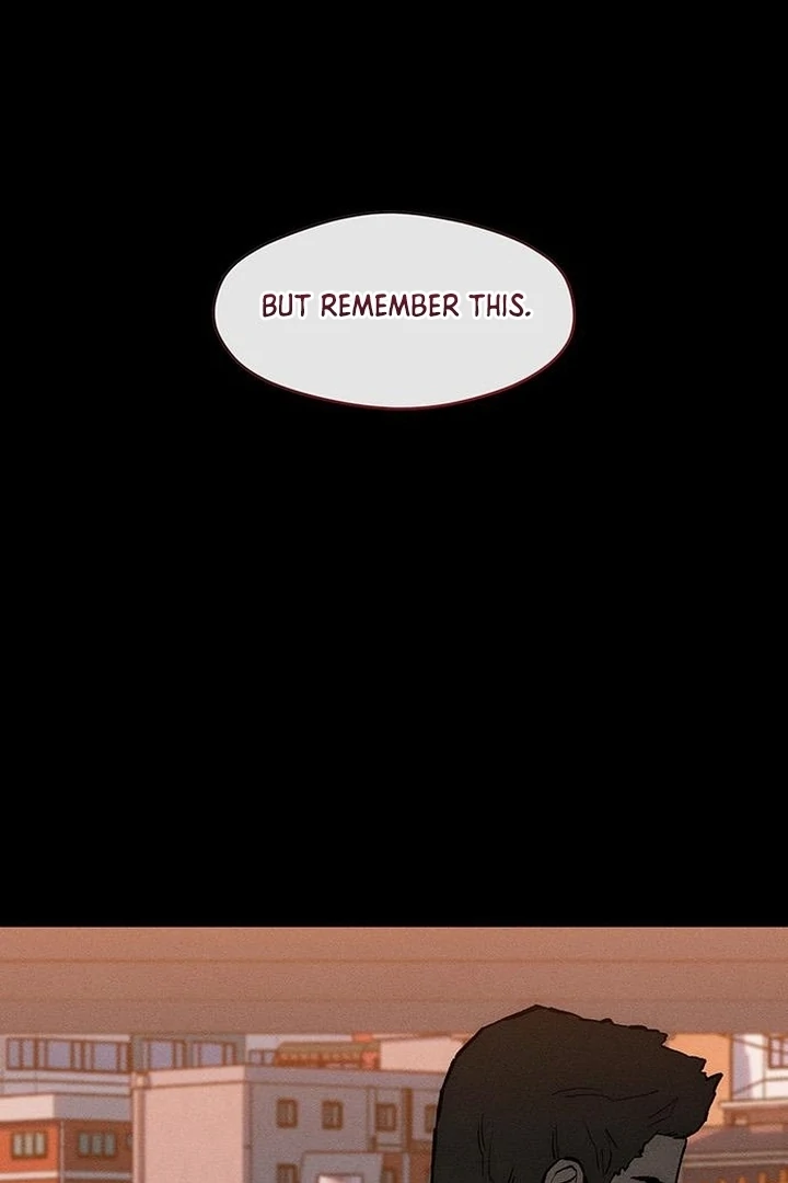 Read Tears on a Withered Flower EN Manga Online