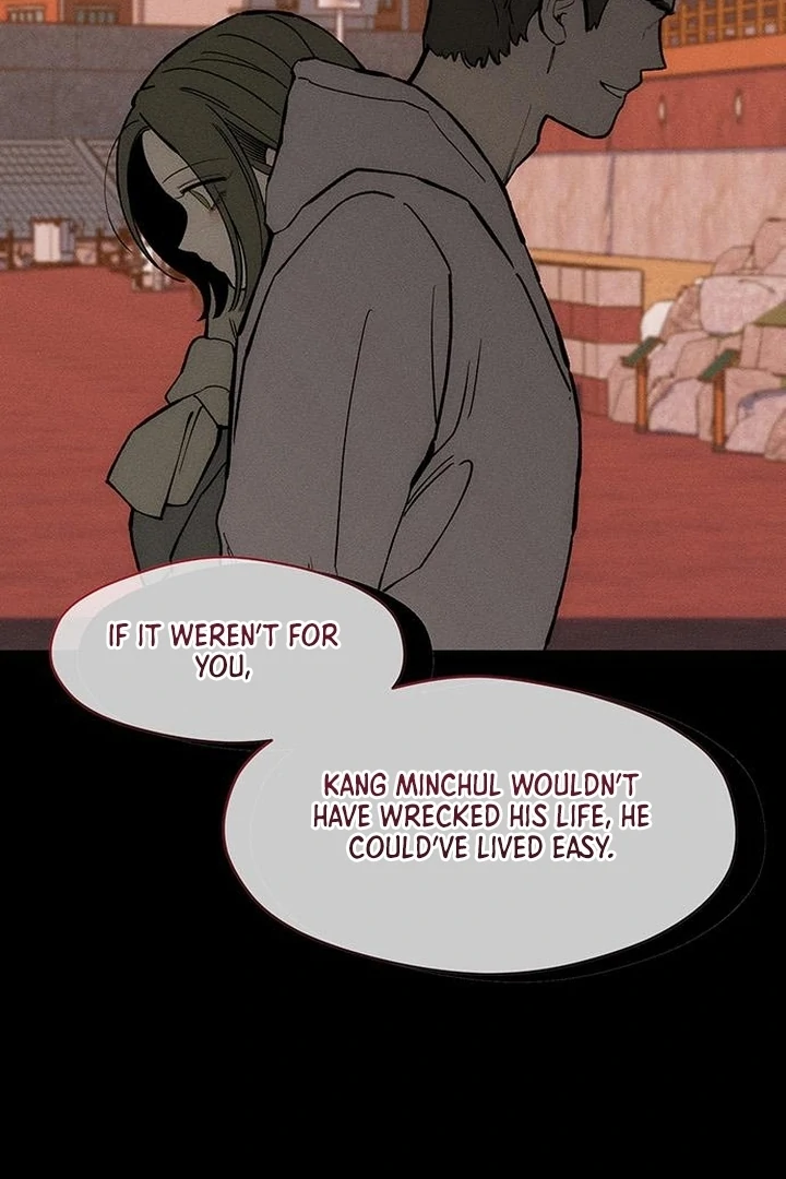 Read Tears on a Withered Flower EN Manga Online