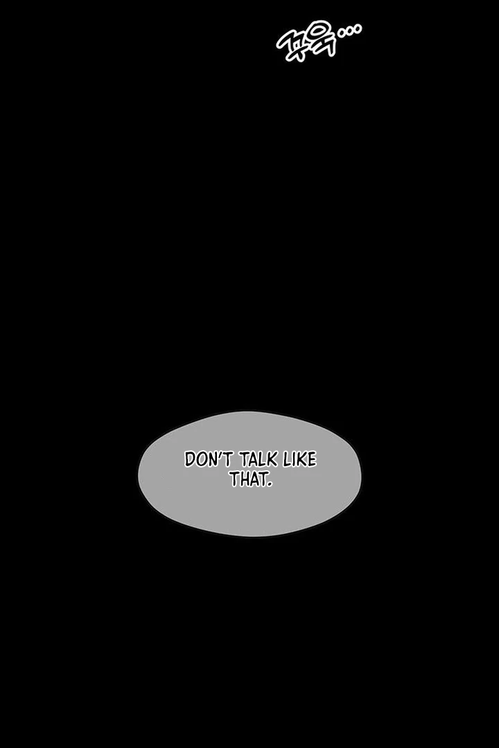 Read Tears on a Withered Flower EN Manga Online