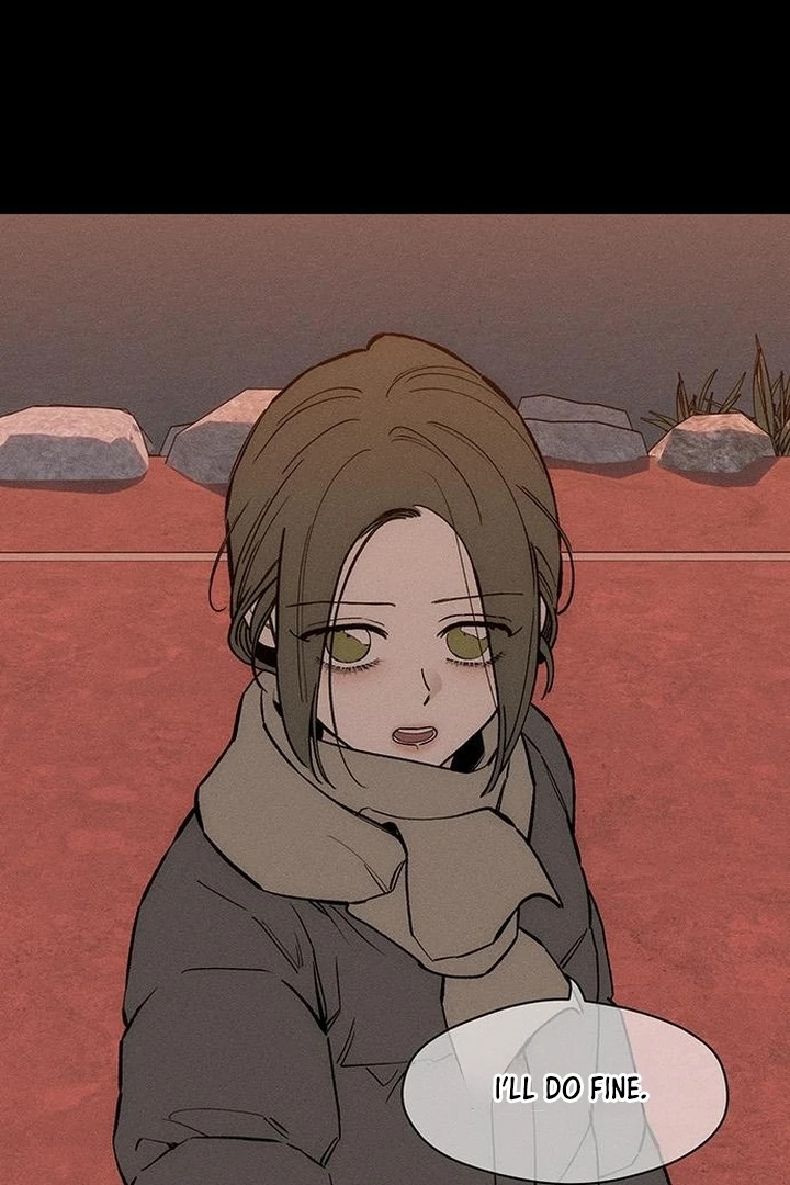Read Tears on a Withered Flower EN Manga Online
