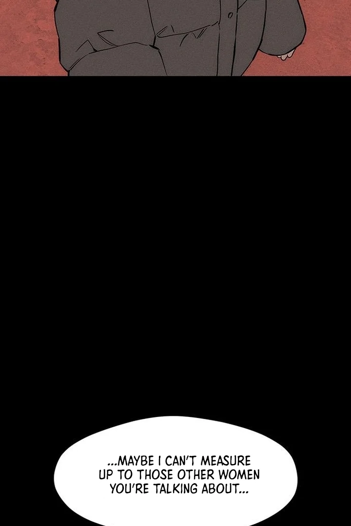 Read Tears on a Withered Flower EN Manga Online