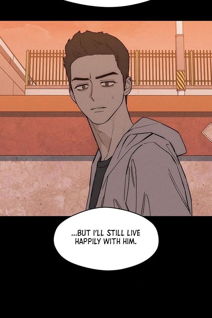 Read Tears on a Withered Flower EN Manga Online