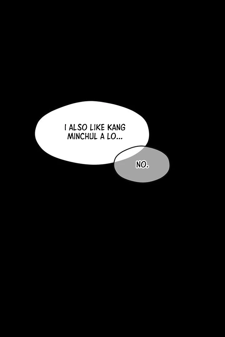 Read Tears on a Withered Flower EN Manga Online