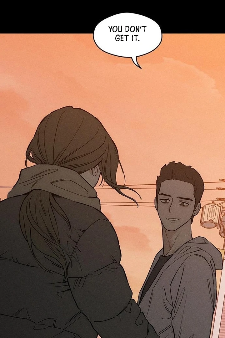 Read Tears on a Withered Flower EN Manga Online