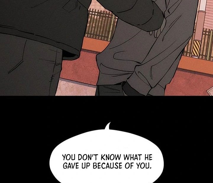 Read Tears on a Withered Flower EN Manga Online