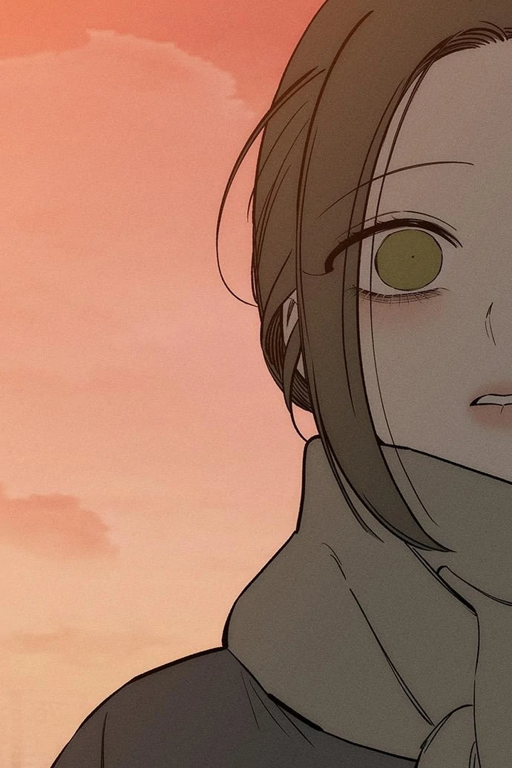 Read Tears on a Withered Flower EN Manga Online