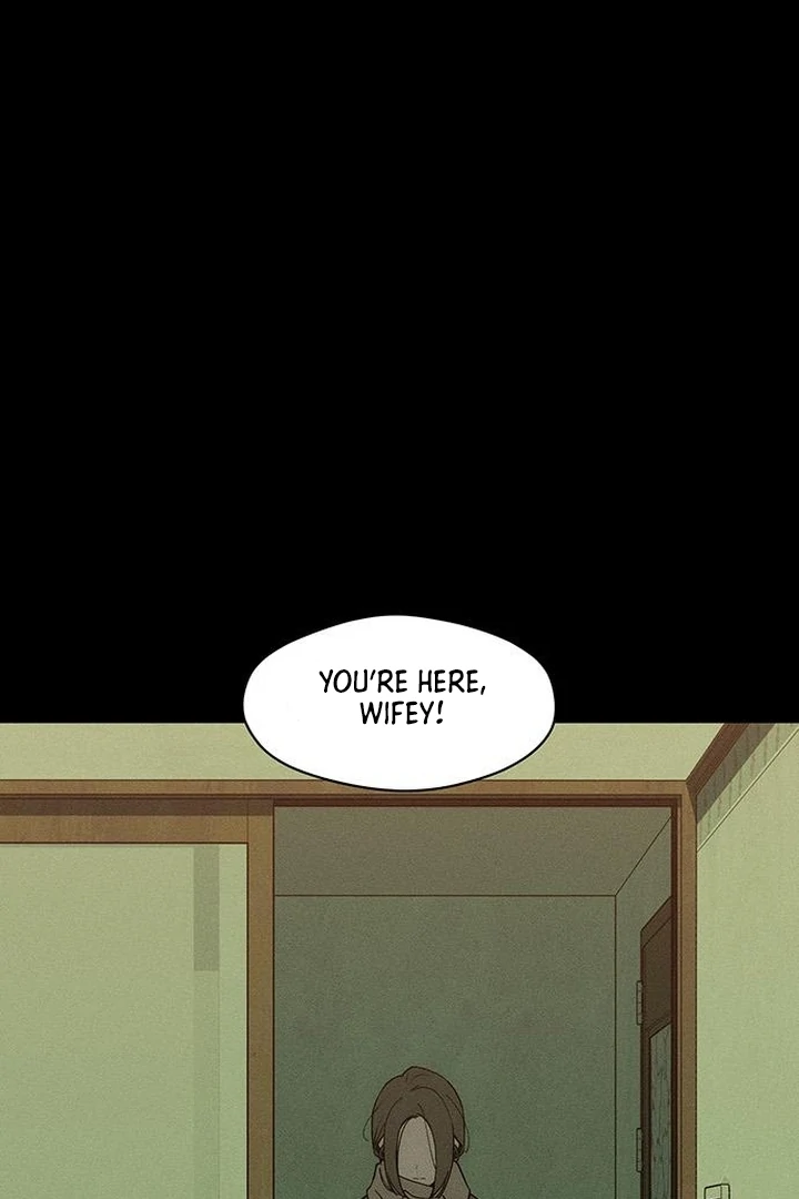 Read Tears on a Withered Flower EN Manga Online