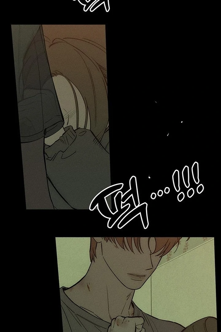 Read Tears on a Withered Flower EN Manga Online