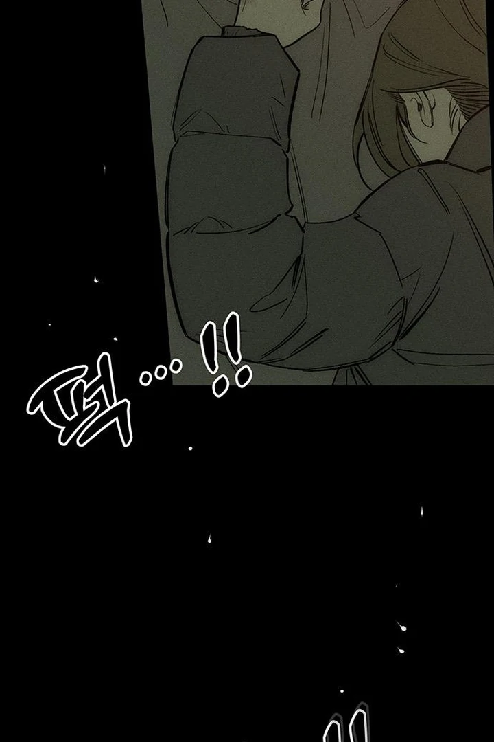 Read Tears on a Withered Flower EN Manga Online
