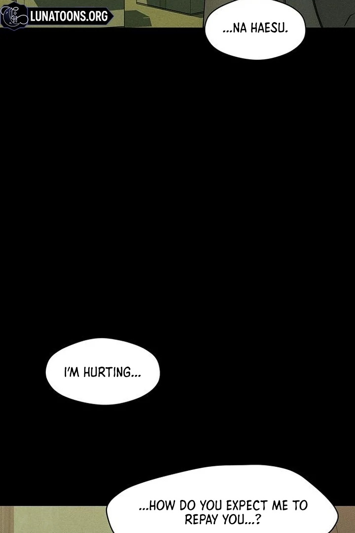 Read Tears on a Withered Flower EN Manga Online
