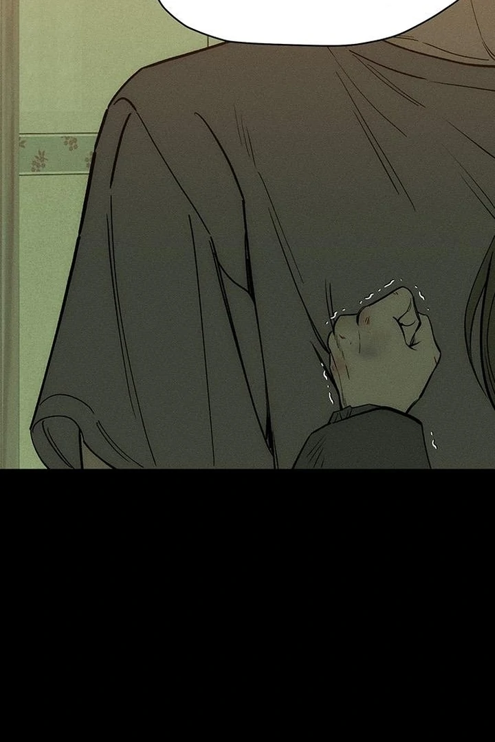 Read Tears on a Withered Flower EN Manga Online