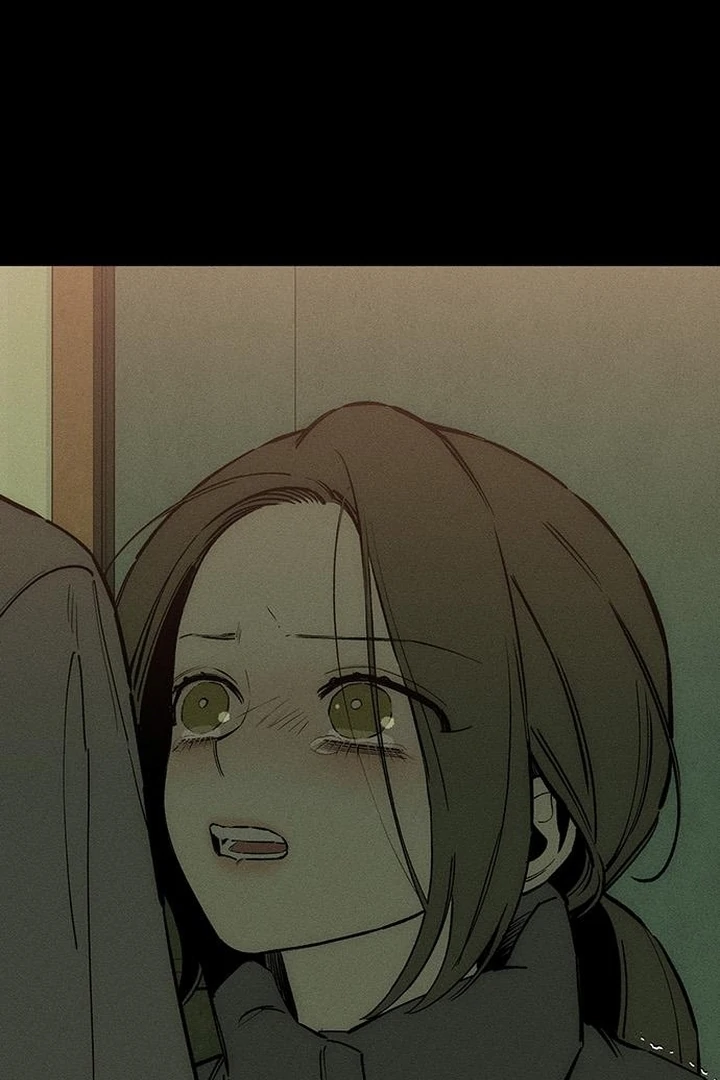 Read Tears on a Withered Flower EN Manga Online