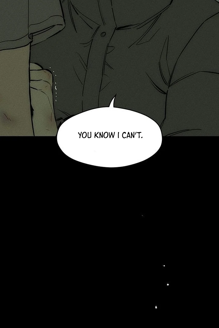 Read Tears on a Withered Flower EN Manga Online
