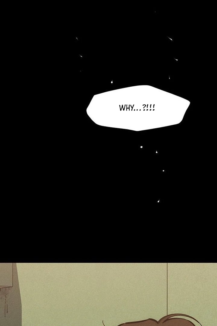 Read Tears on a Withered Flower EN Manga Online