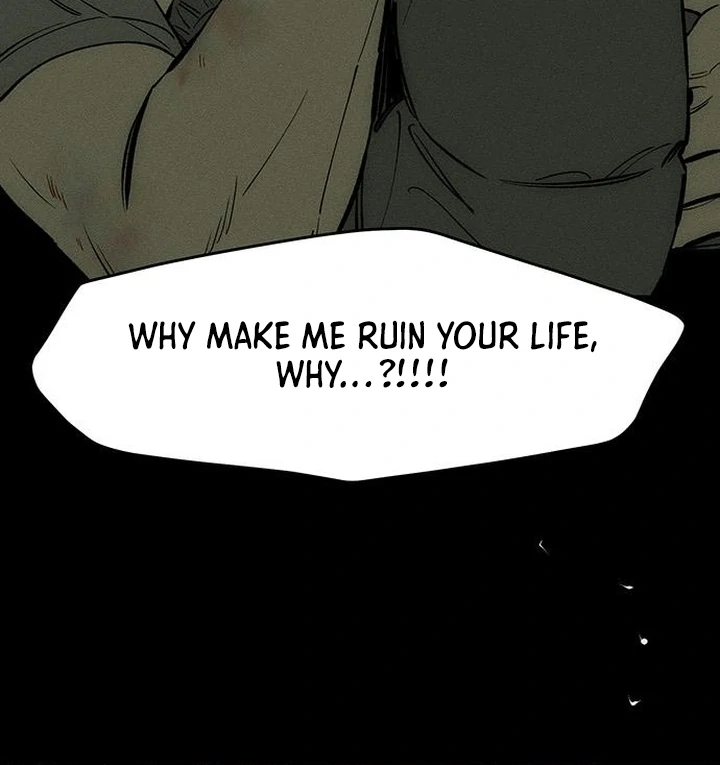Read Tears on a Withered Flower EN Manga Online