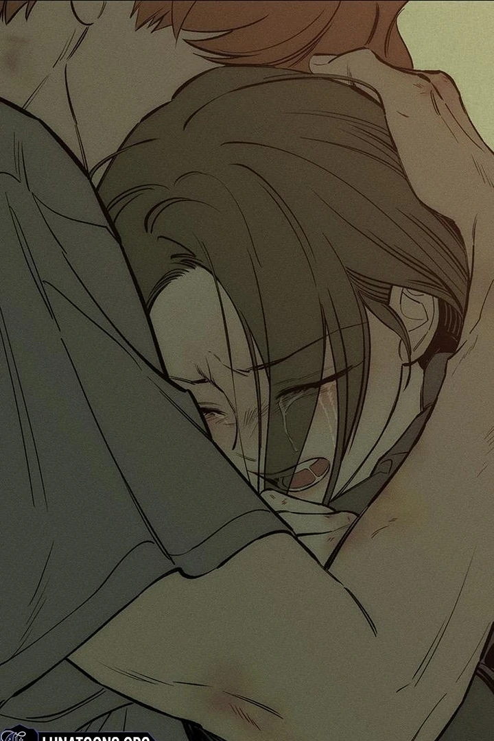 Read Tears on a Withered Flower EN Manga Online