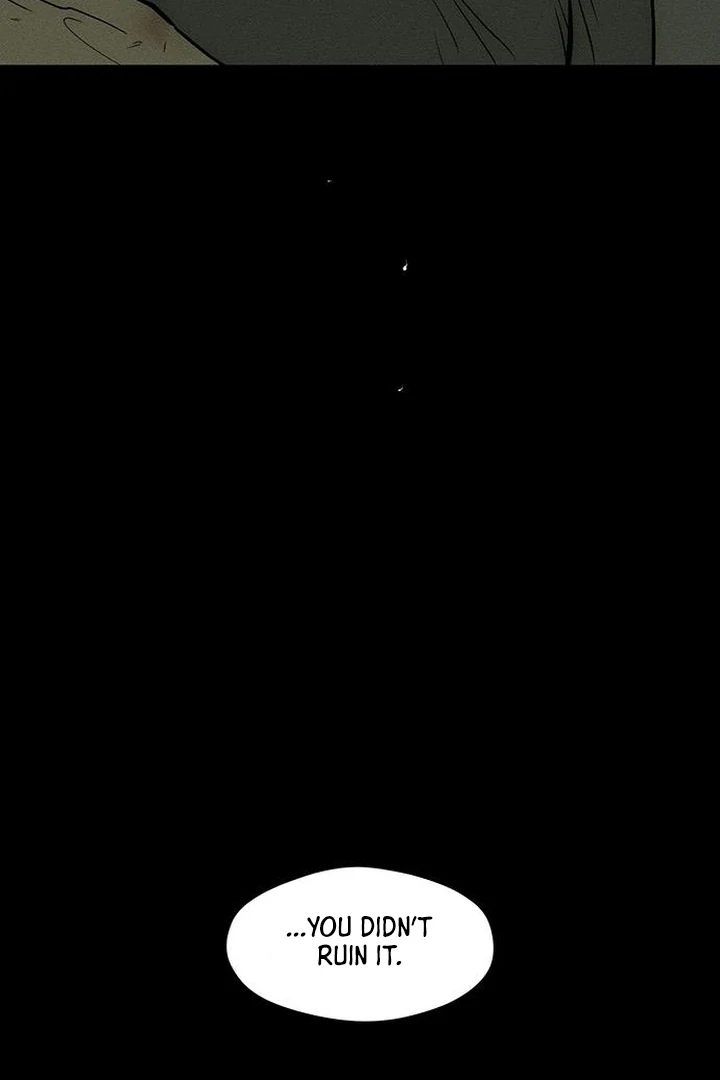 Read Tears on a Withered Flower EN Manga Online