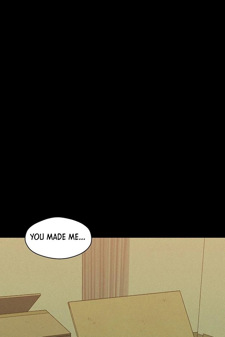 Read Tears on a Withered Flower EN Manga Online