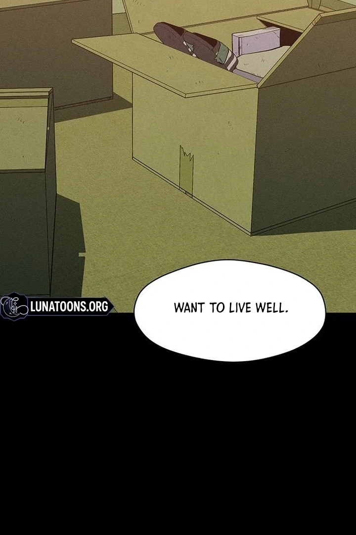 Read Tears on a Withered Flower EN Manga Online