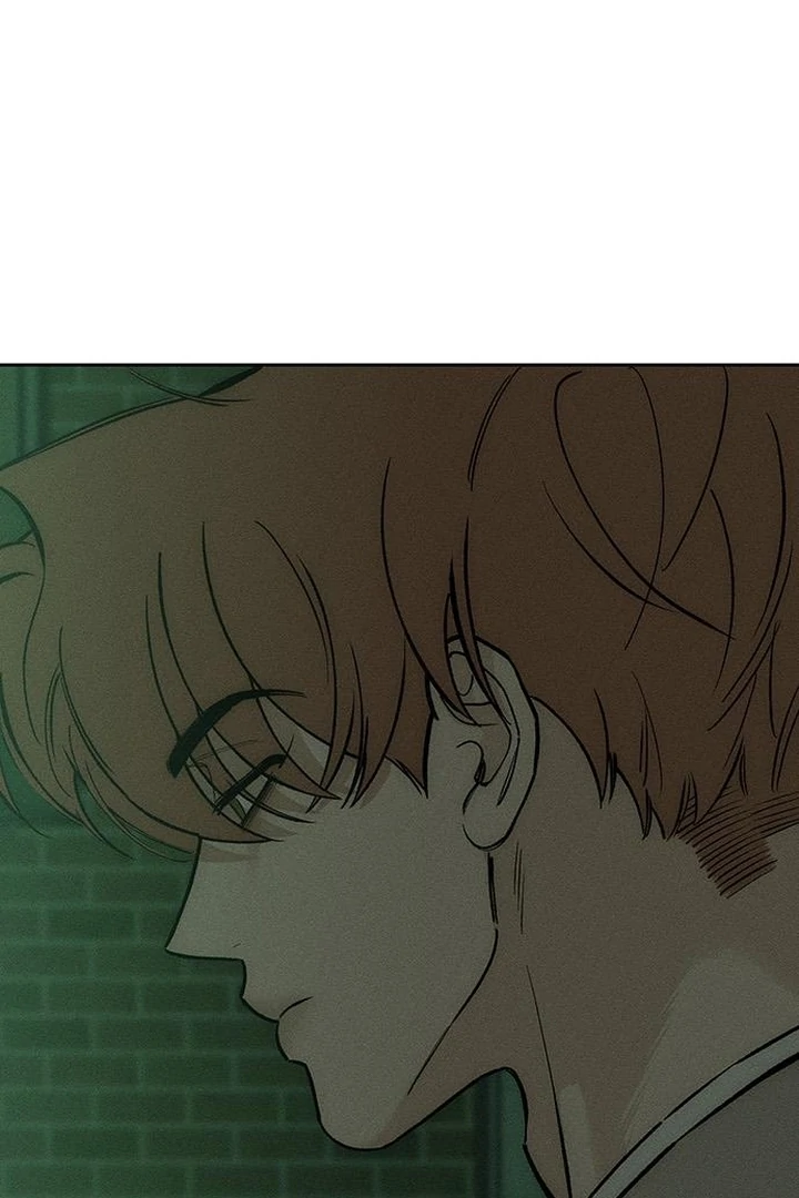 Read Tears on a Withered Flower EN Manga Online
