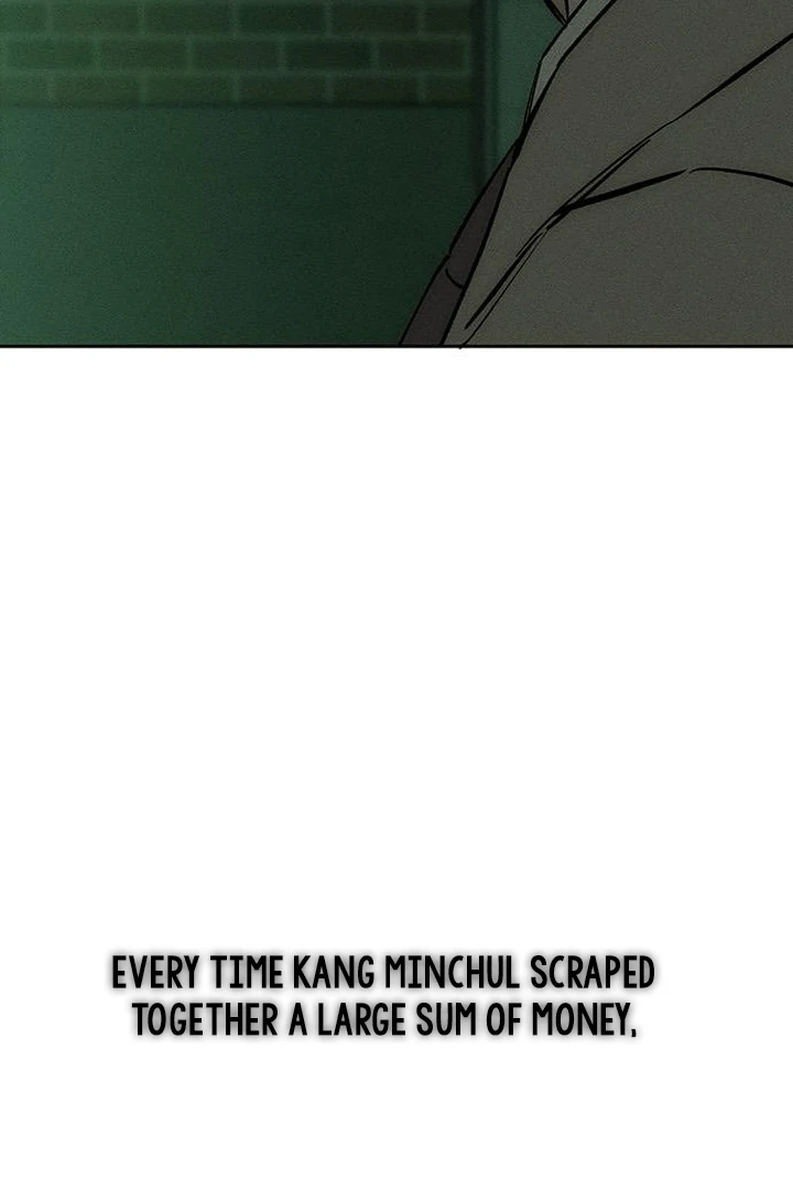 Read Tears on a Withered Flower EN Manga Online