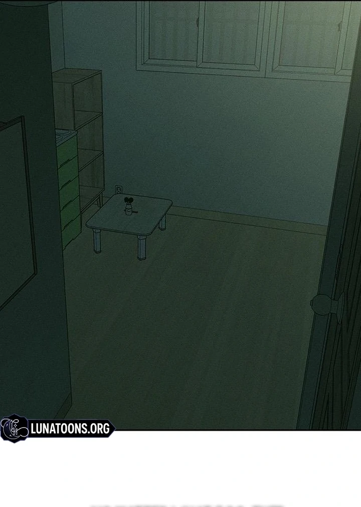 Read Tears on a Withered Flower EN Manga Online