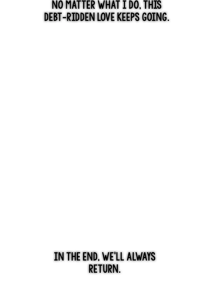 Read Tears on a Withered Flower EN Manga Online