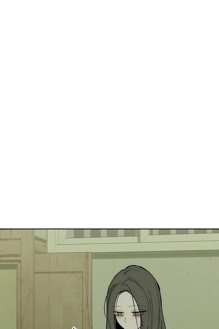 Read Tears on a Withered Flower EN Manga Online