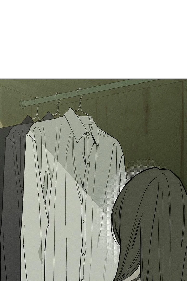 Read Tears on a Withered Flower EN Manga Online
