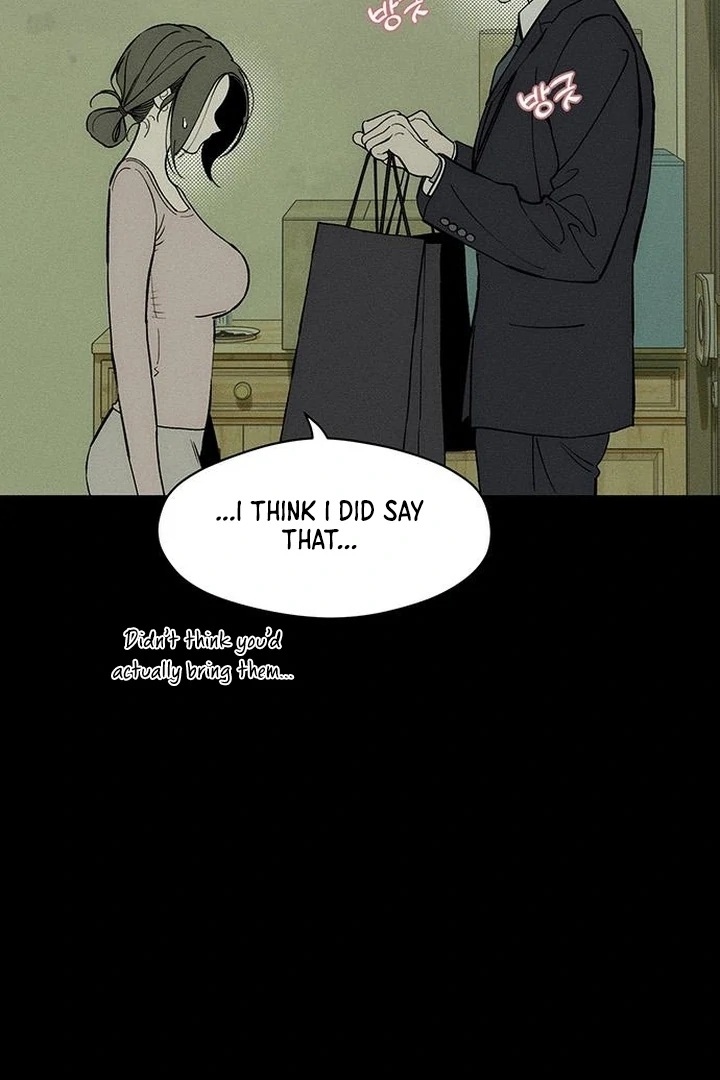 Read Tears on a Withered Flower EN Manga Online