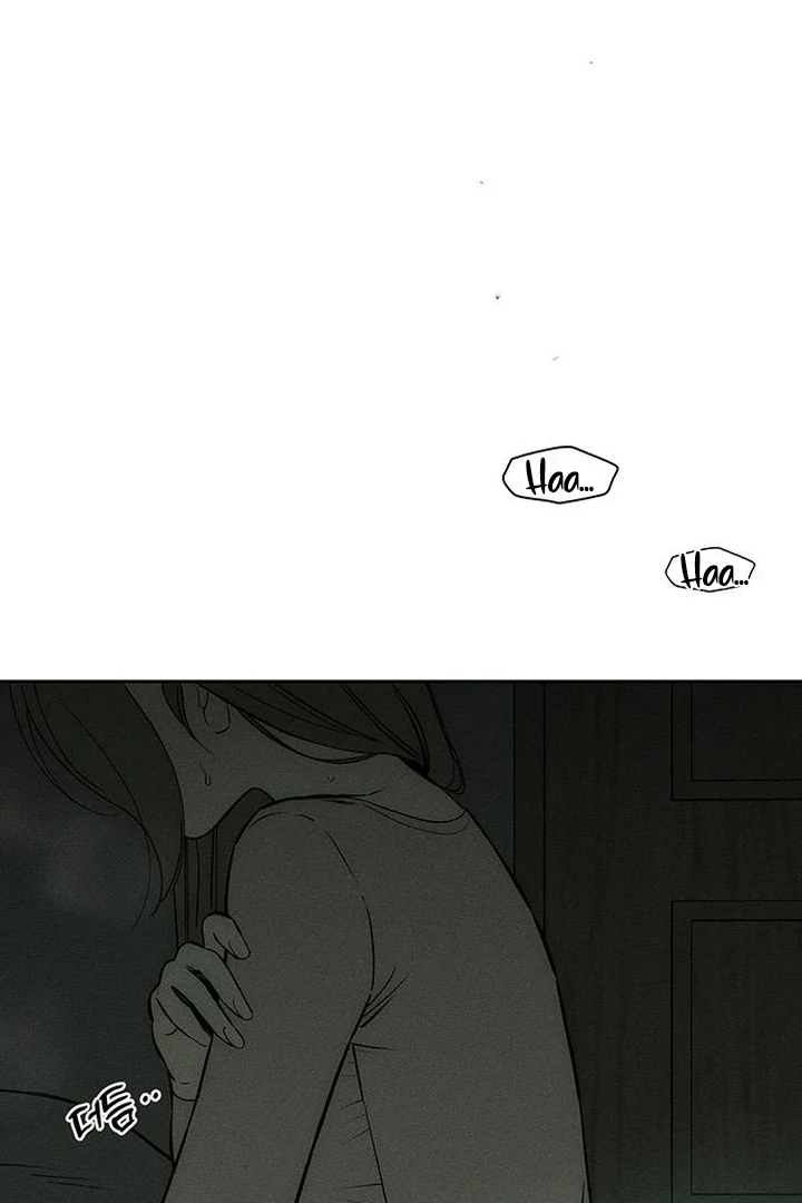 Read Tears on a Withered Flower EN Manga Online
