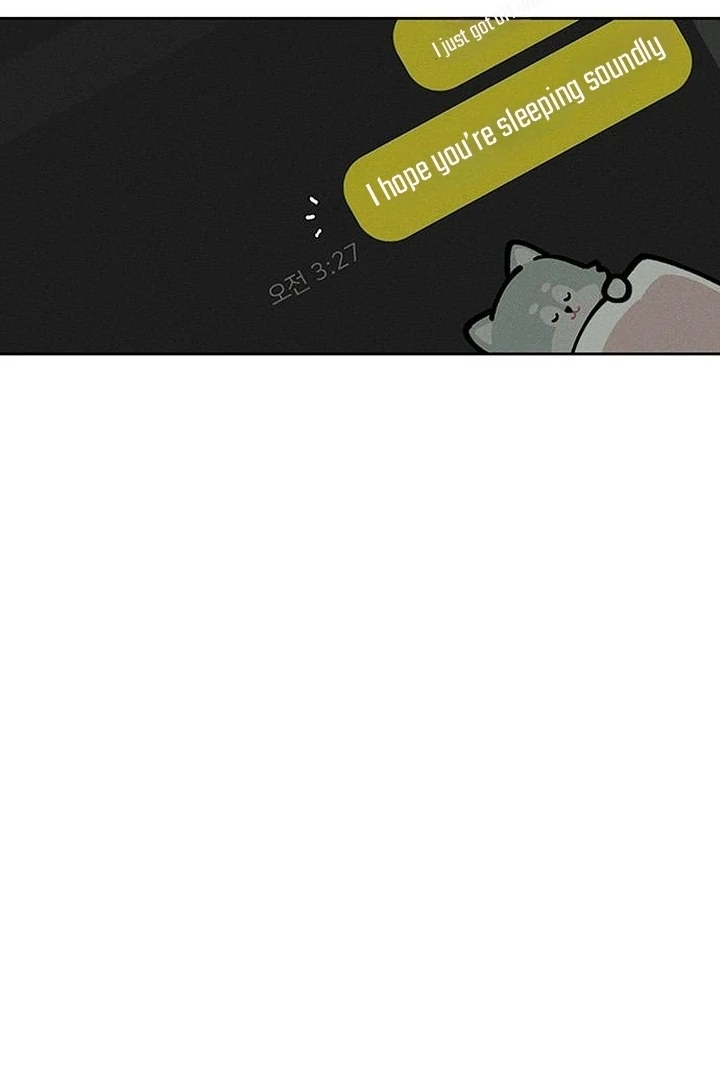 Read Tears on a Withered Flower EN Manga Online