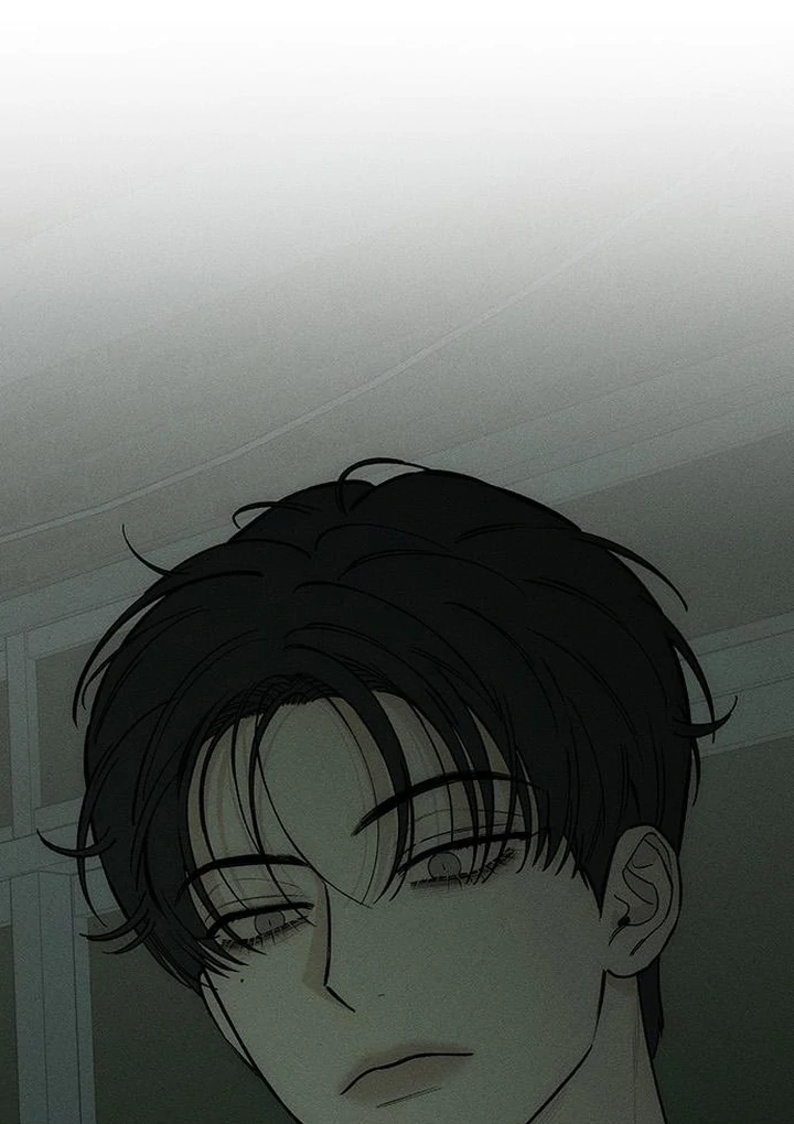 Read Tears on a Withered Flower EN Manga Online