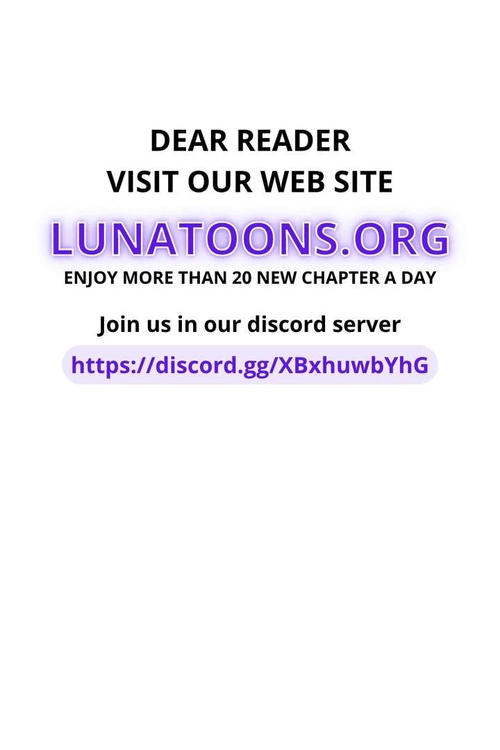 Read Tears on a Withered Flower EN Manga Online