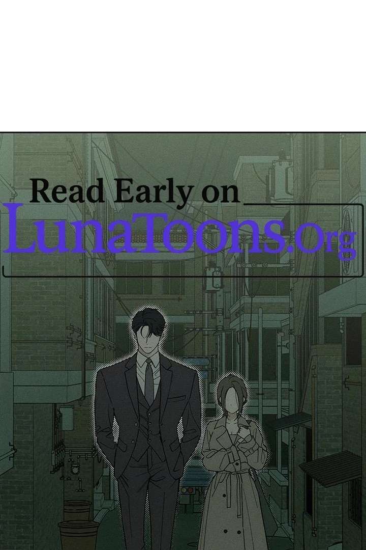 Read Tears on a Withered Flower EN Manga Online
