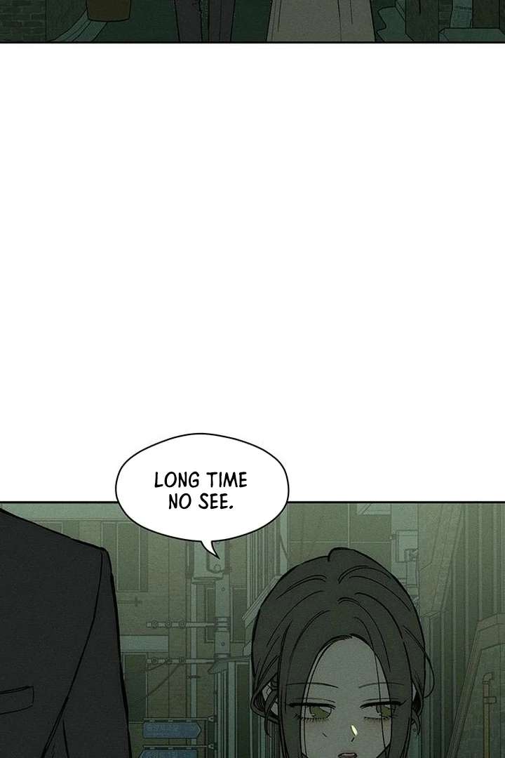 Read Tears on a Withered Flower EN Manga Online