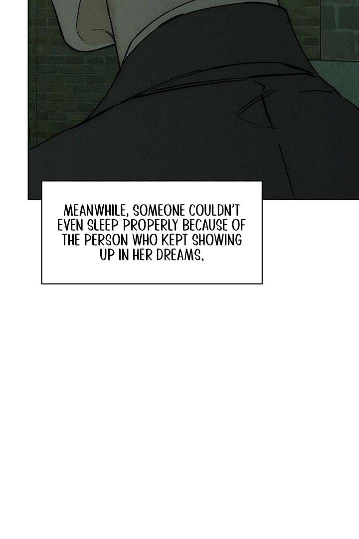 Read Tears on a Withered Flower EN Manga Online