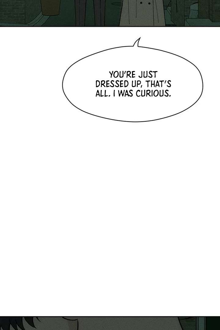 Read Tears on a Withered Flower EN Manga Online
